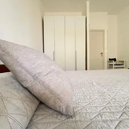 Sunset House Apartment Gallipoli