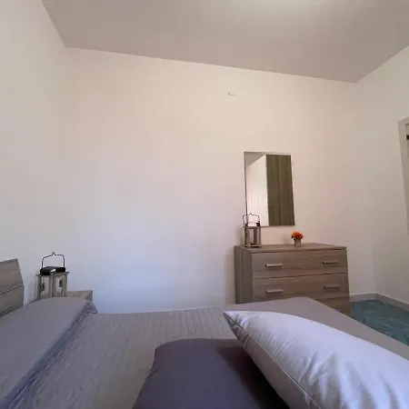Sunset House Apartment Gallipoli